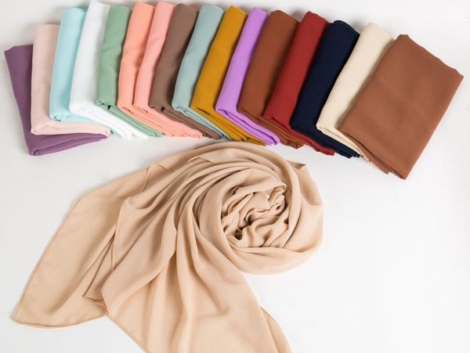 955edaceb79f990c714ad7cef7844132