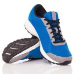 pair-trainers_144627-3800